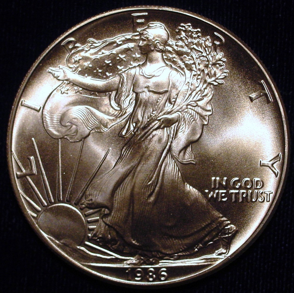 1986 1 ounce Silver O.jpg