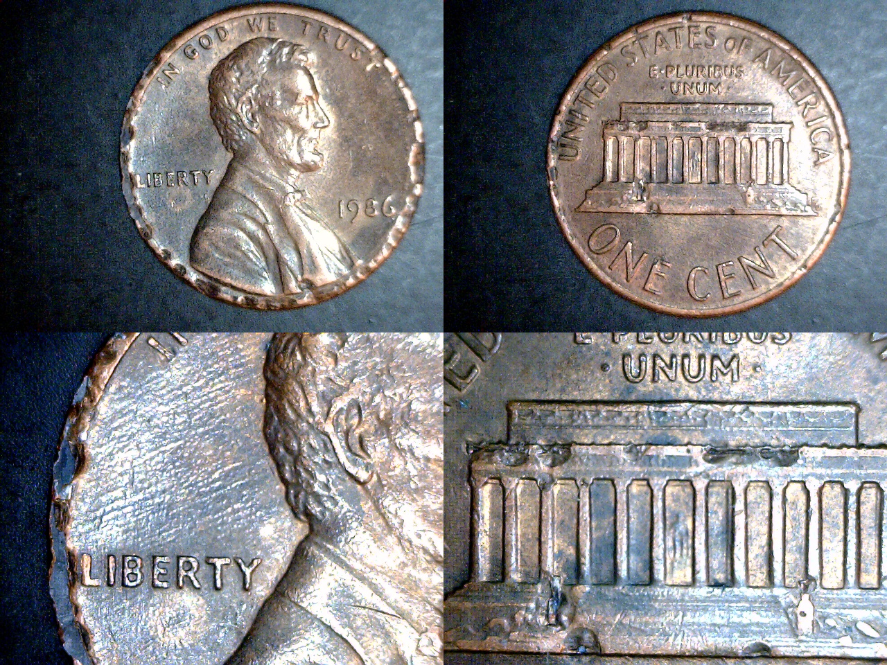 1986 1c.jpg