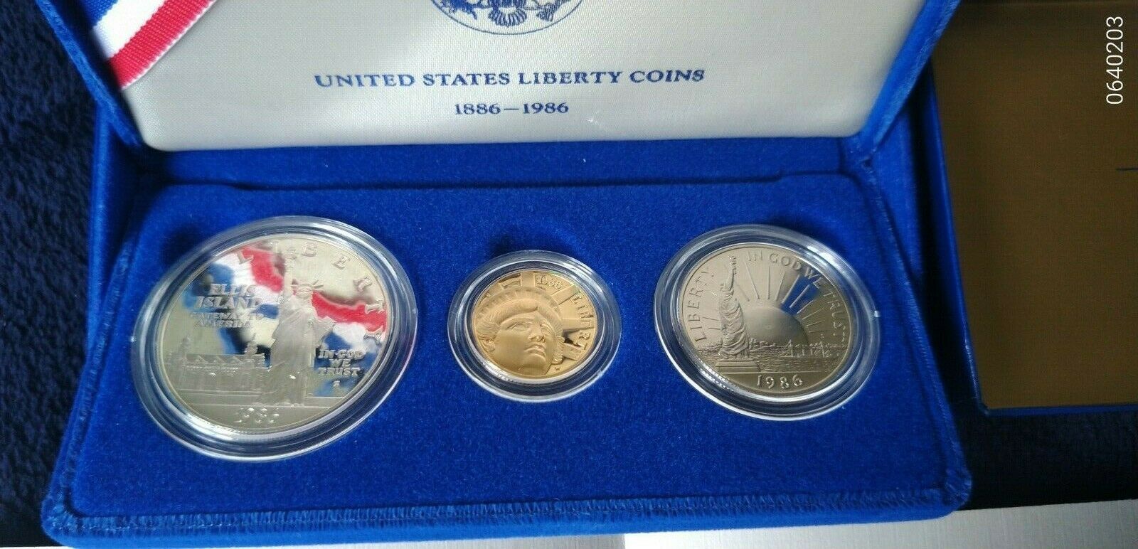 1986 49264c.jpg