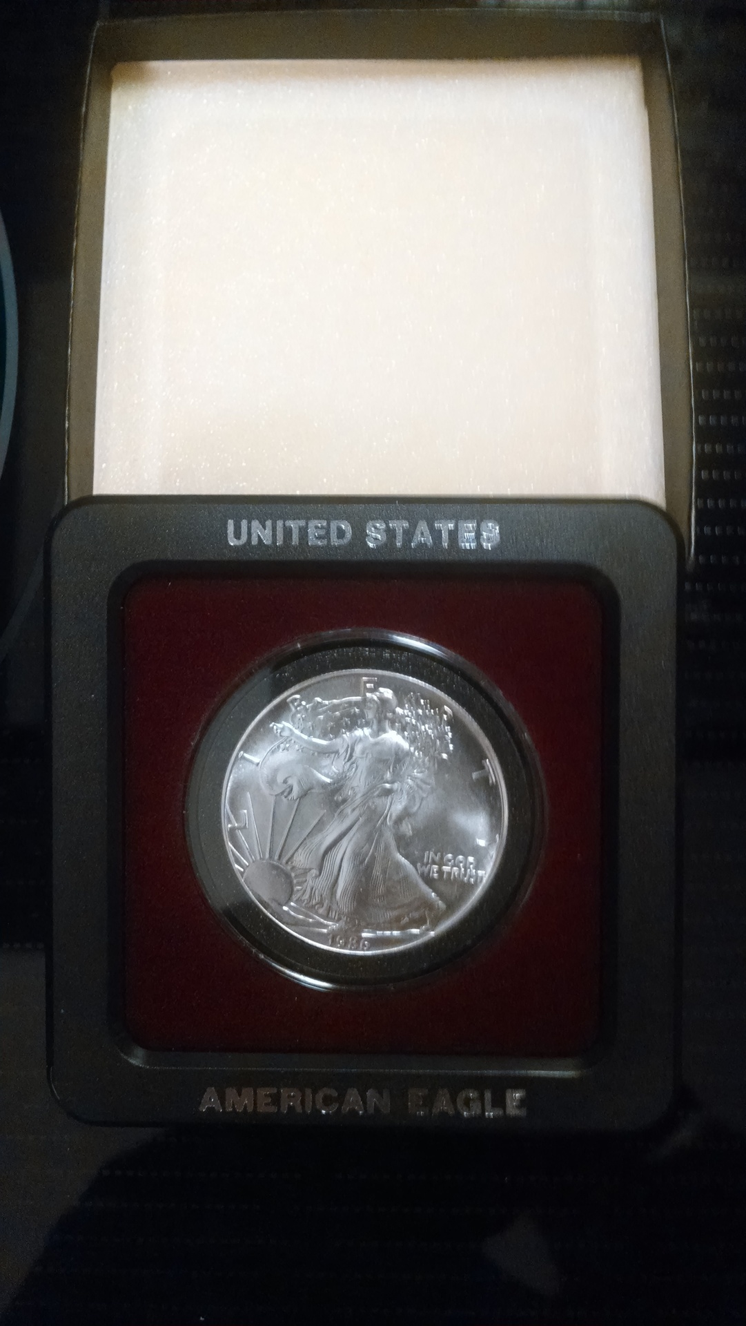 1986 American Eagle.jpg