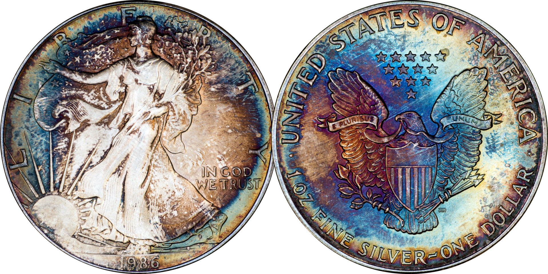 1986 American Silver Eagle 1.jpg