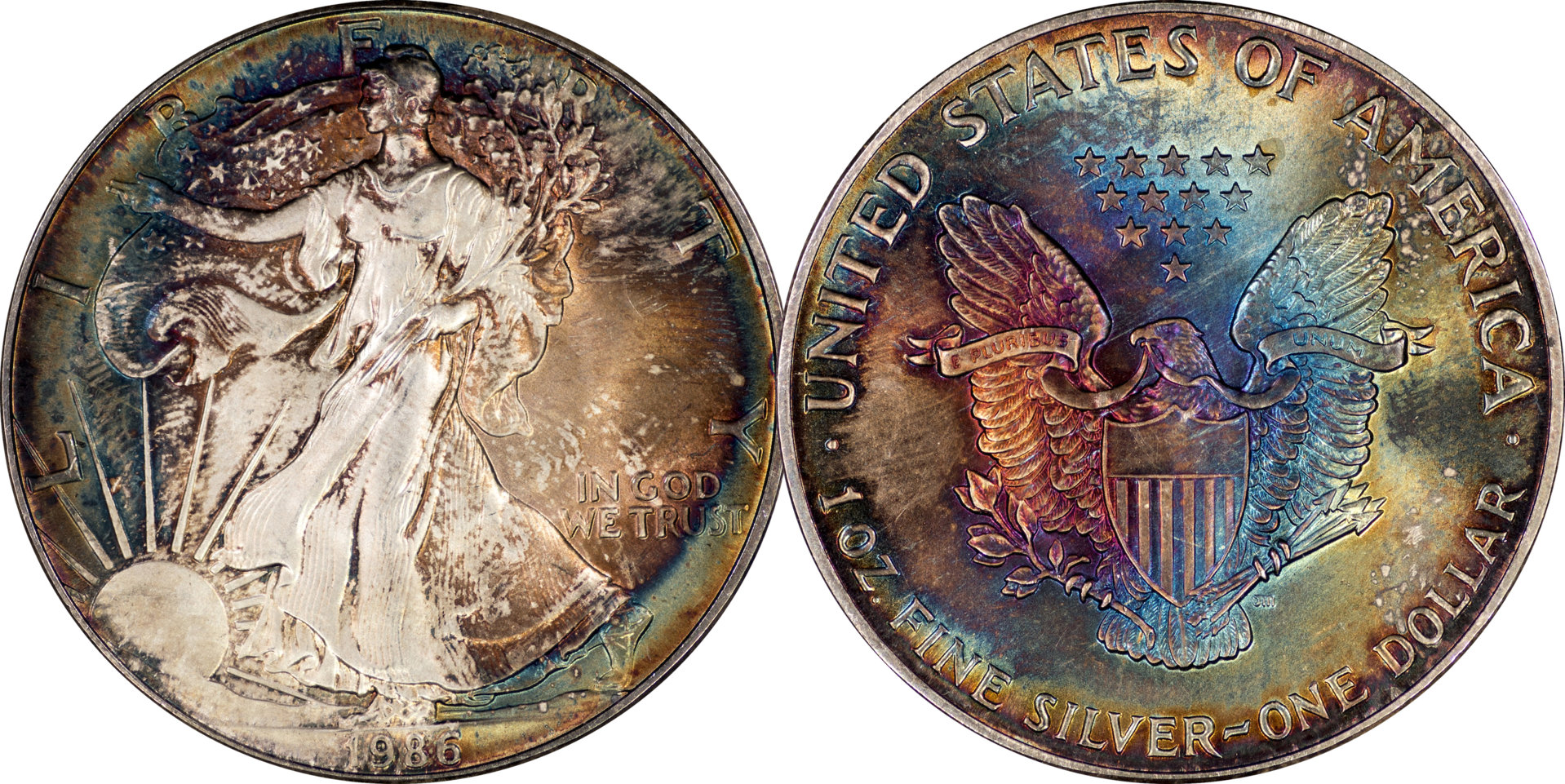 1986 American Silver Eagle 2.jpg
