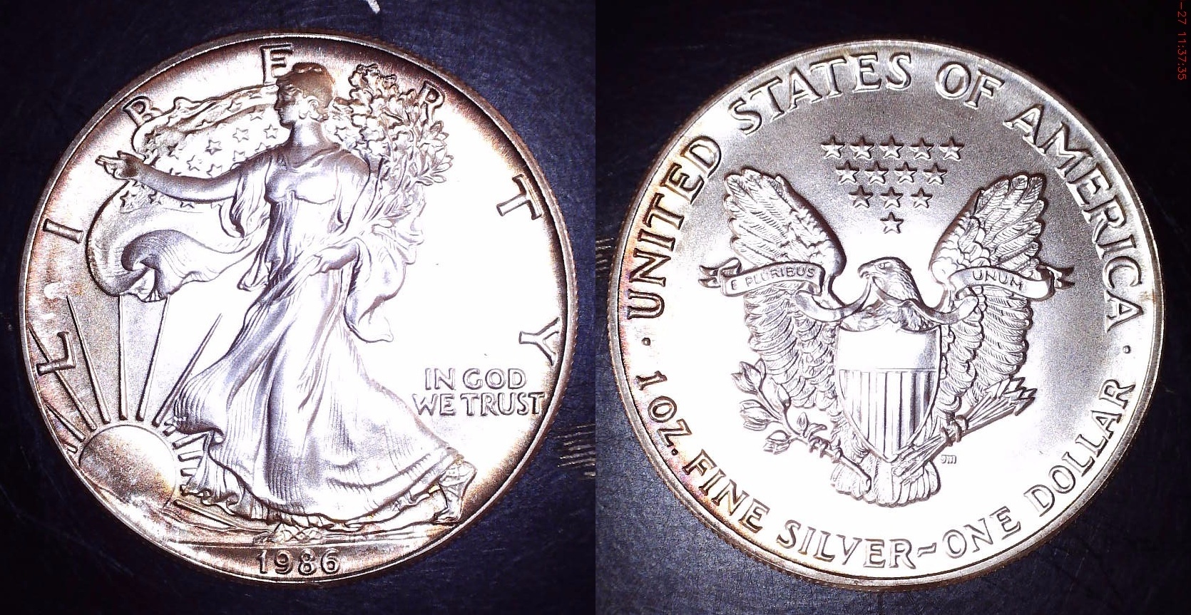 1986 ASE Bullion Set.jpg