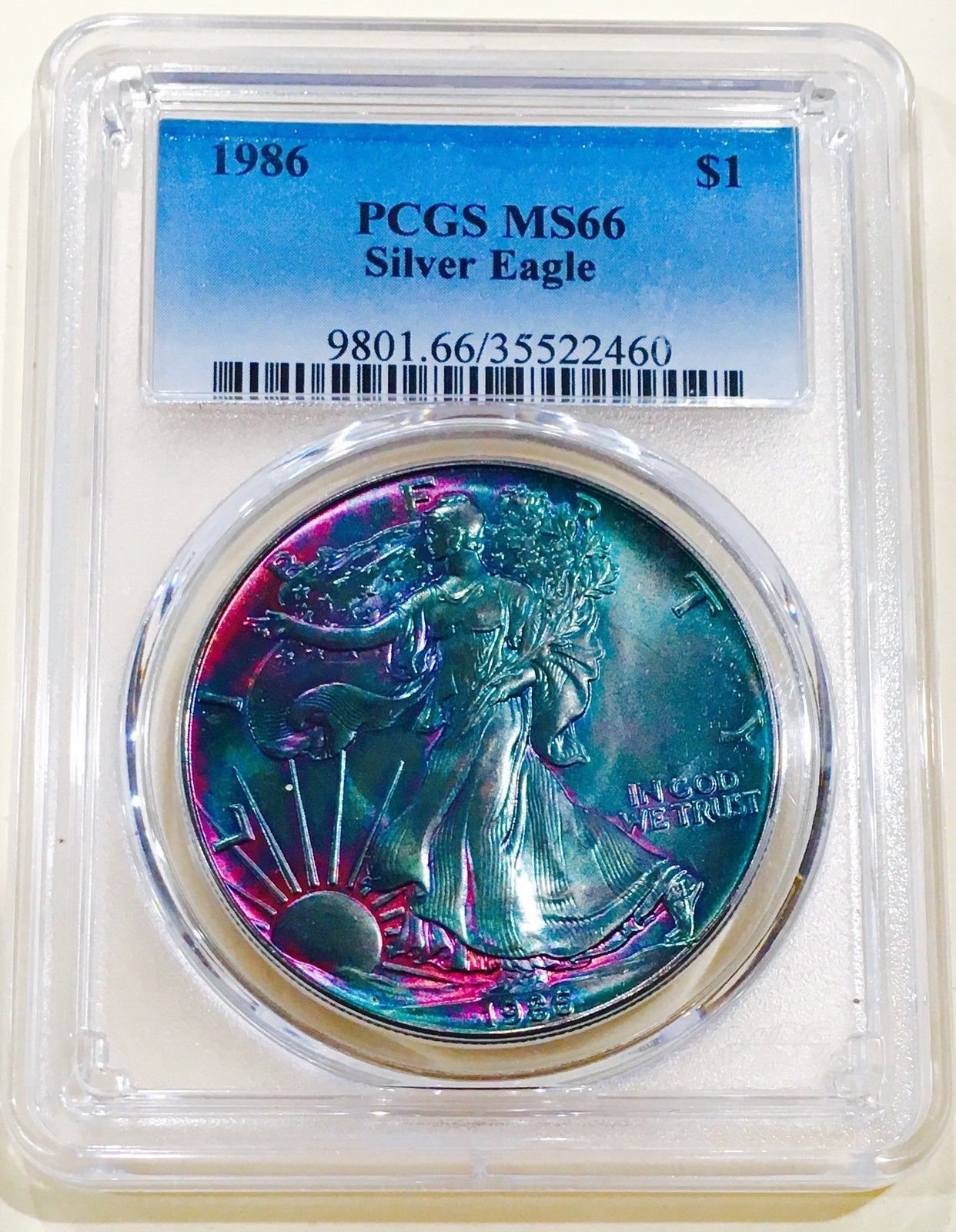 1986 ASE PCGS AT.jpg