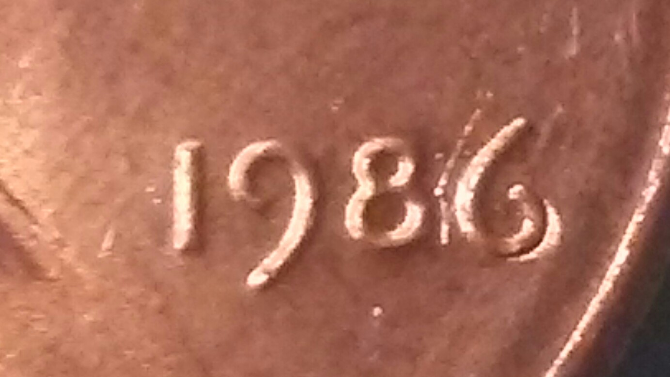 1986-b.jpg