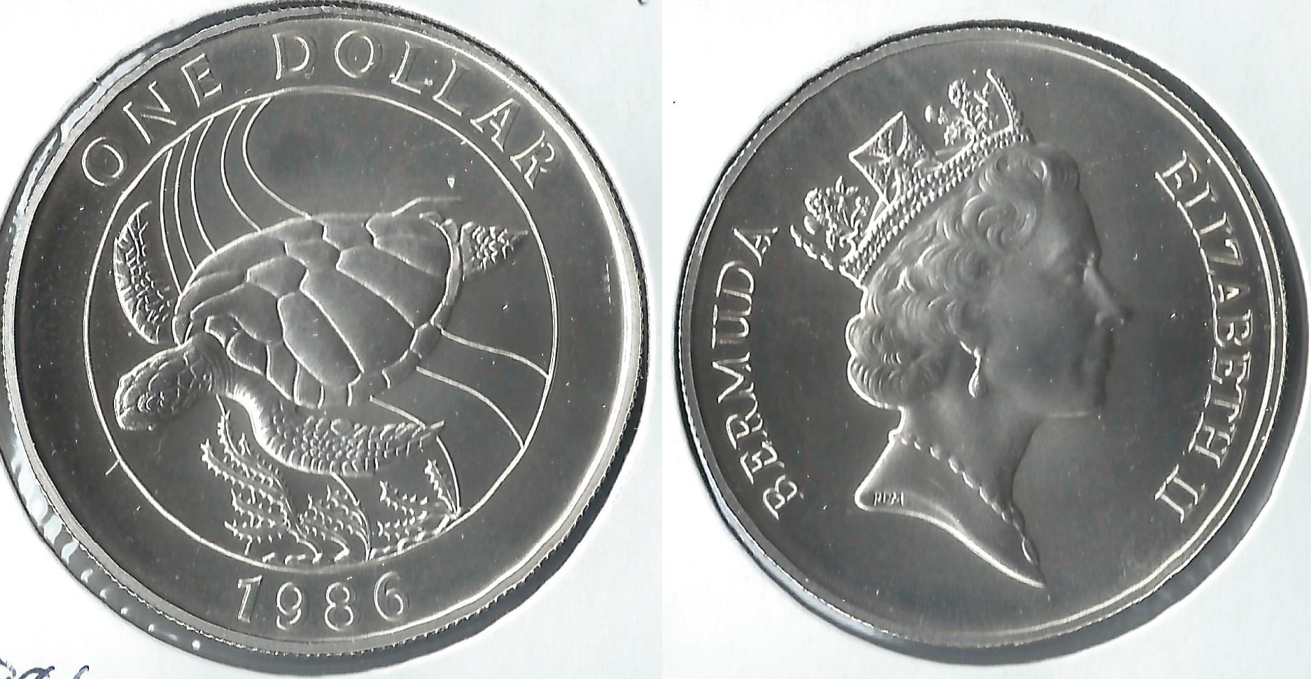 1986 bermuda 1 dollar.jpg