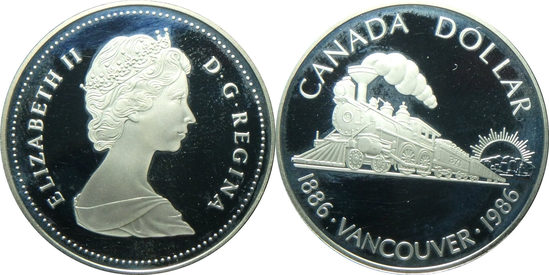 1986 CA 1 d.jpg