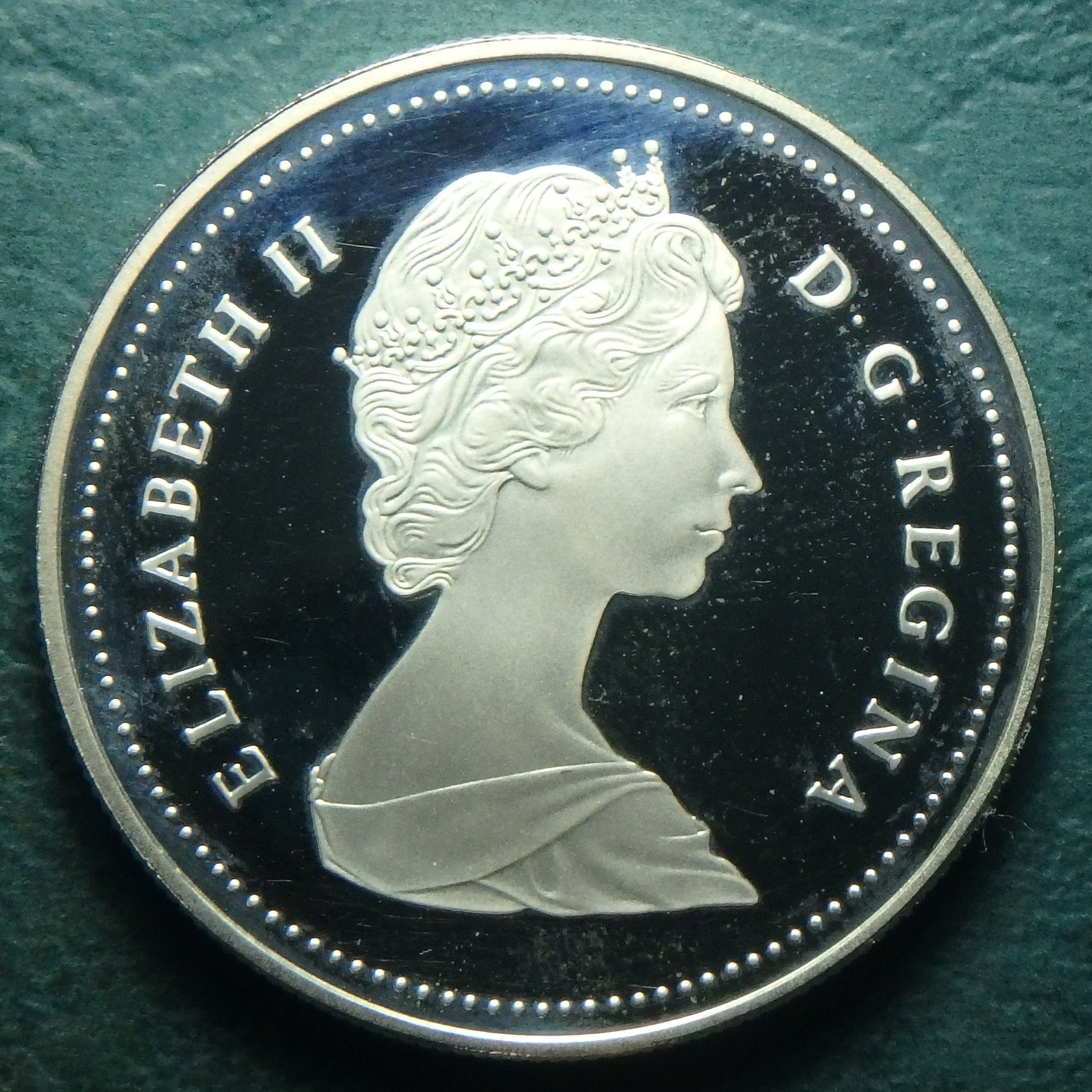 1986 CA 1 d obv.JPG