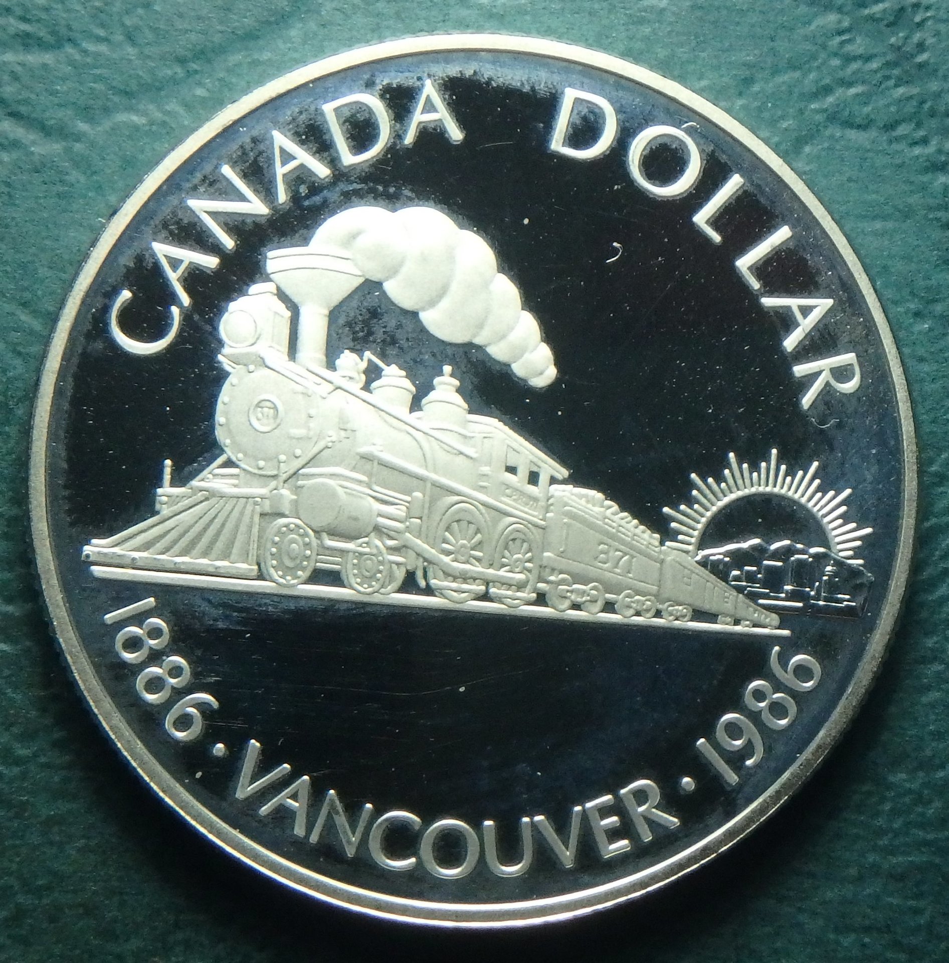 1986 CA 1 d rev.JPG