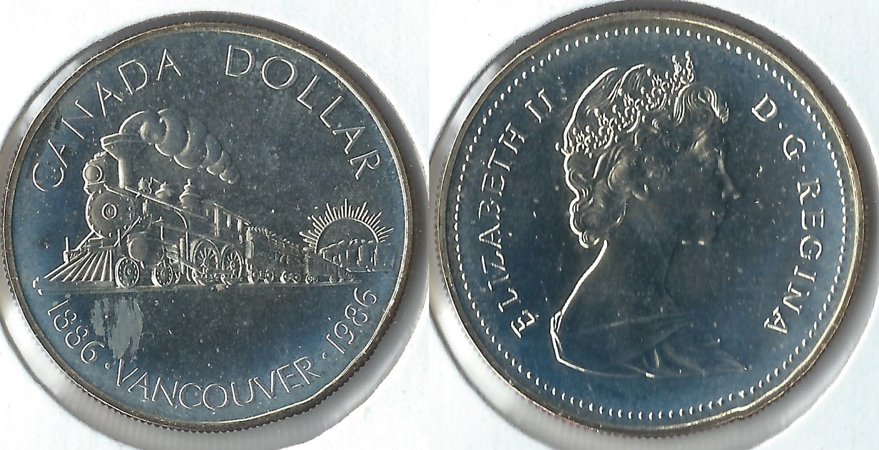 1986 canada 1 dollar.jpg