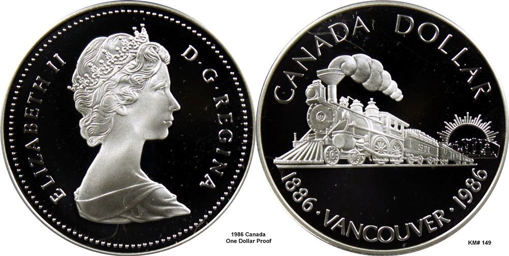 1986 Canada Dollar.jpg