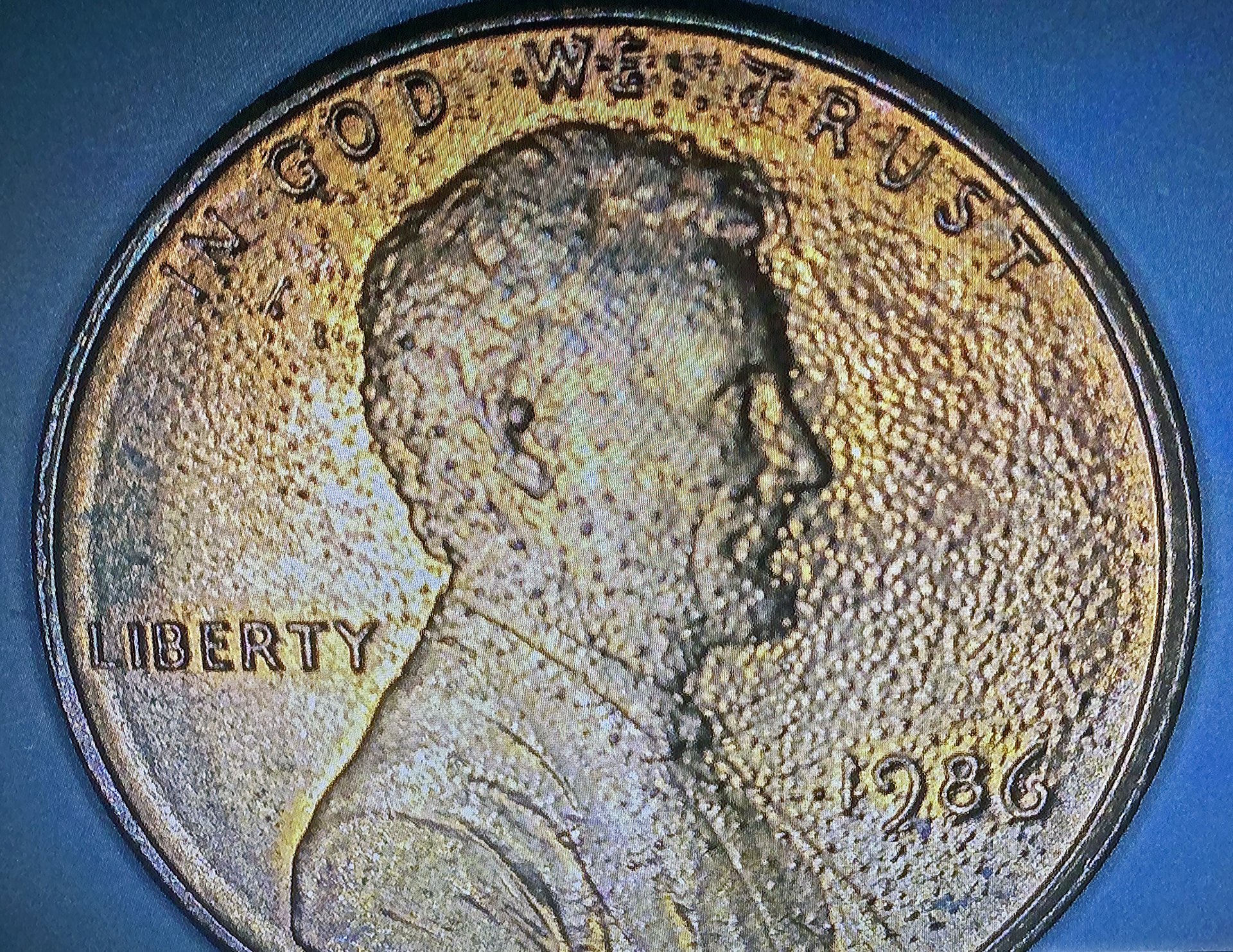 1986 CENT 2.jpg