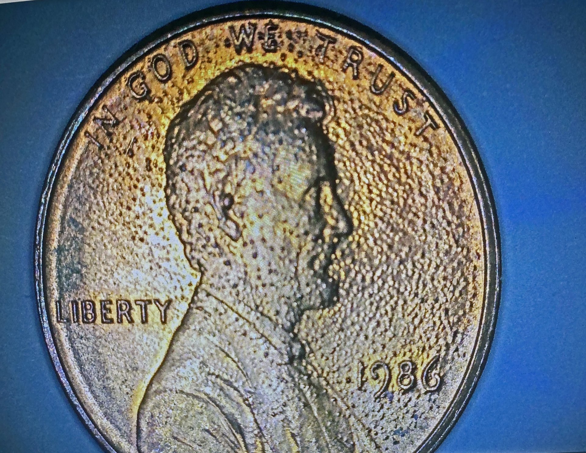 1986 CENT 4.jpg