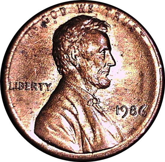 1986 cent obv1.jpg