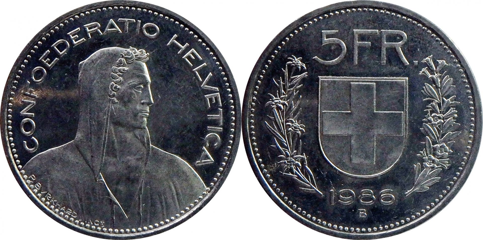 1986 CH 5 f.jpg