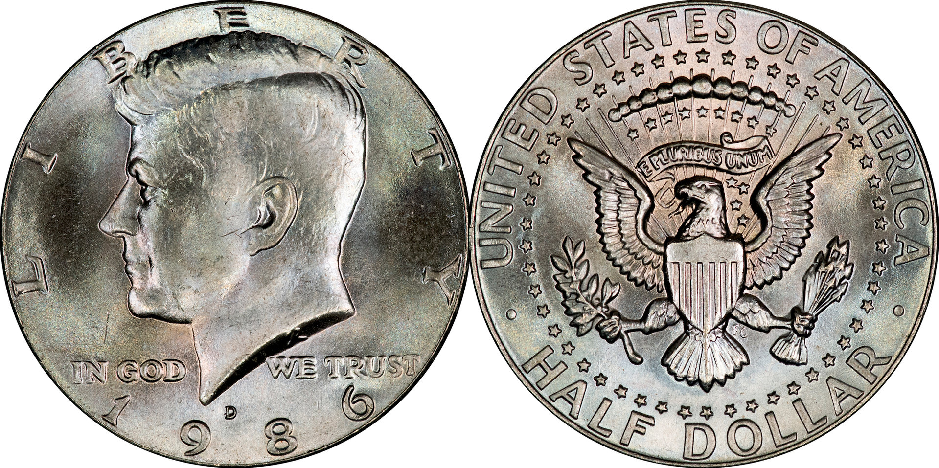 1986 D Kennedy Half 1.jpg