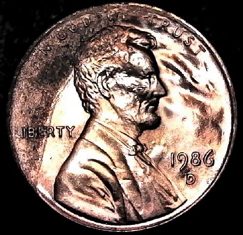 1986-D Lamination Error (1).jpg