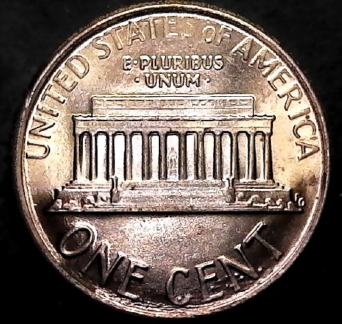 1986-D Lamination Error (2).jpg