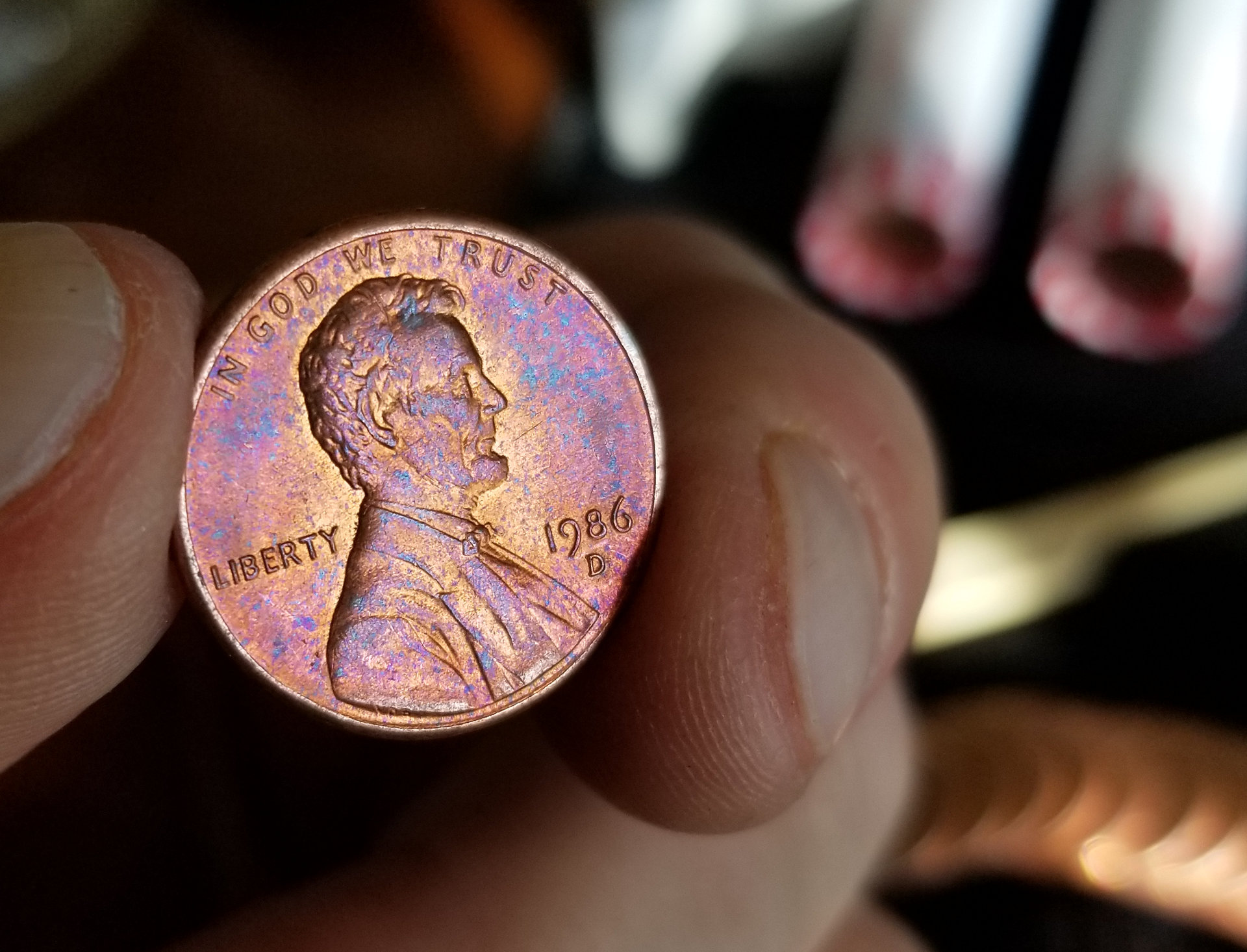 1986 D Toner Obverse.jpg