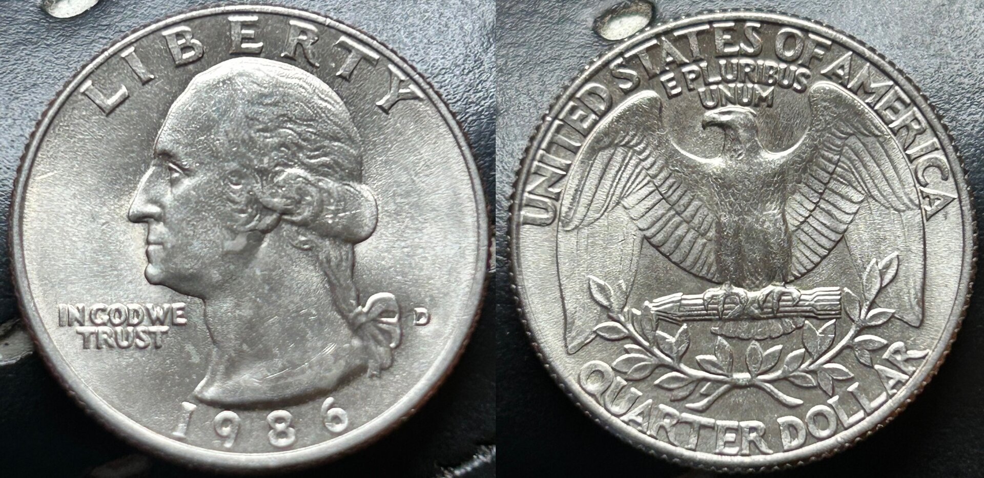 1986-D_25c.jpg