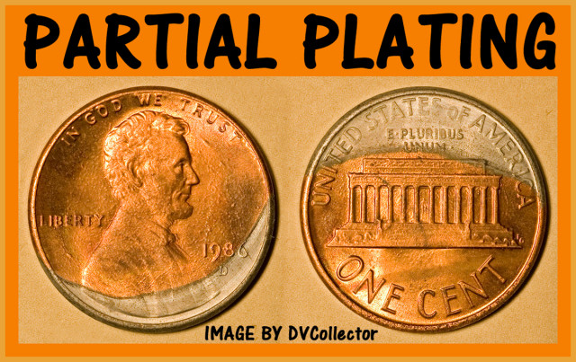 1986-D_partial_plating_DVCollector.jpg