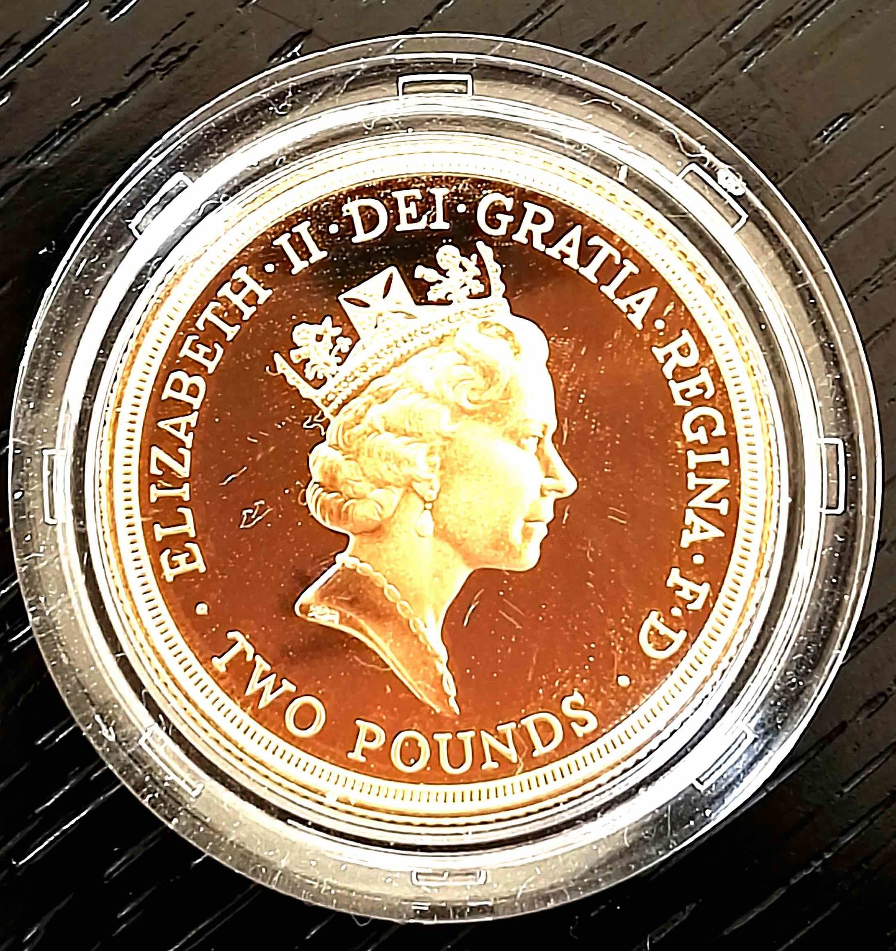 1986 Dble Sov Obv.jpg