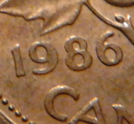 1986 DDO date canada DDie.jpg