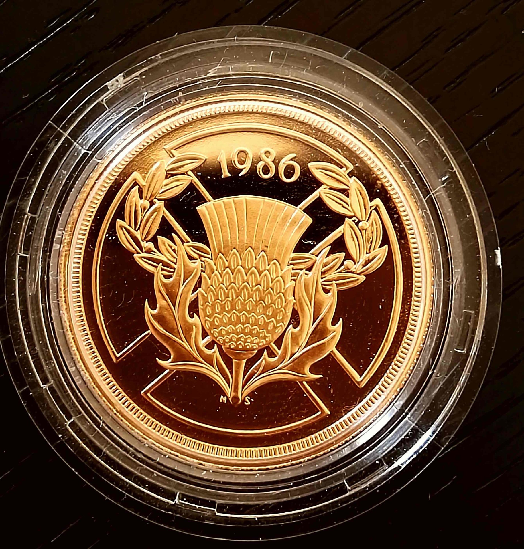 1986 Double Sov Rev.jpg