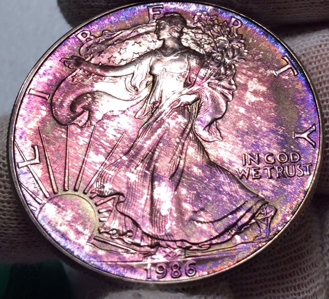 1986 eagle.JPG