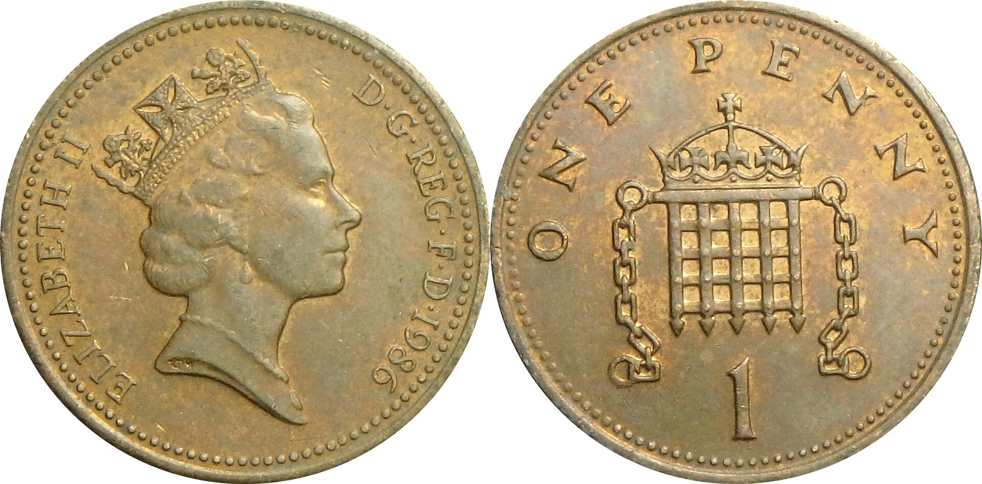 1986 GB 1 p.jpg