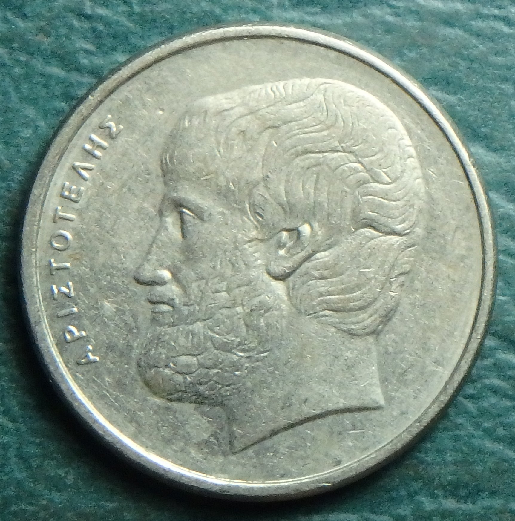 1986 GR 5 d obv.JPG