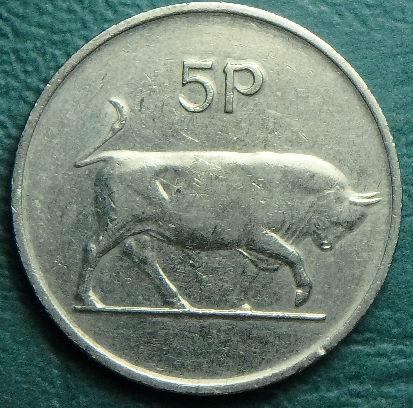 1986 IE 5 p rev.JPG