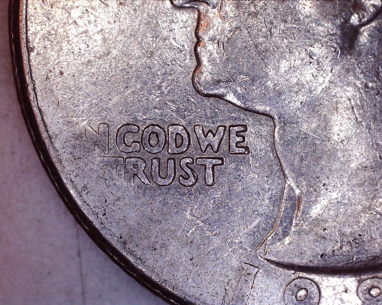 1986.jpg