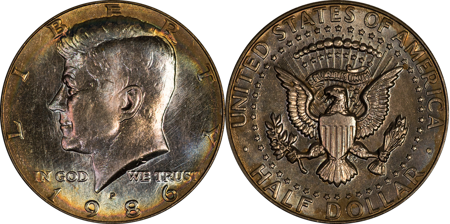 1986 Kennedy Half.jpg