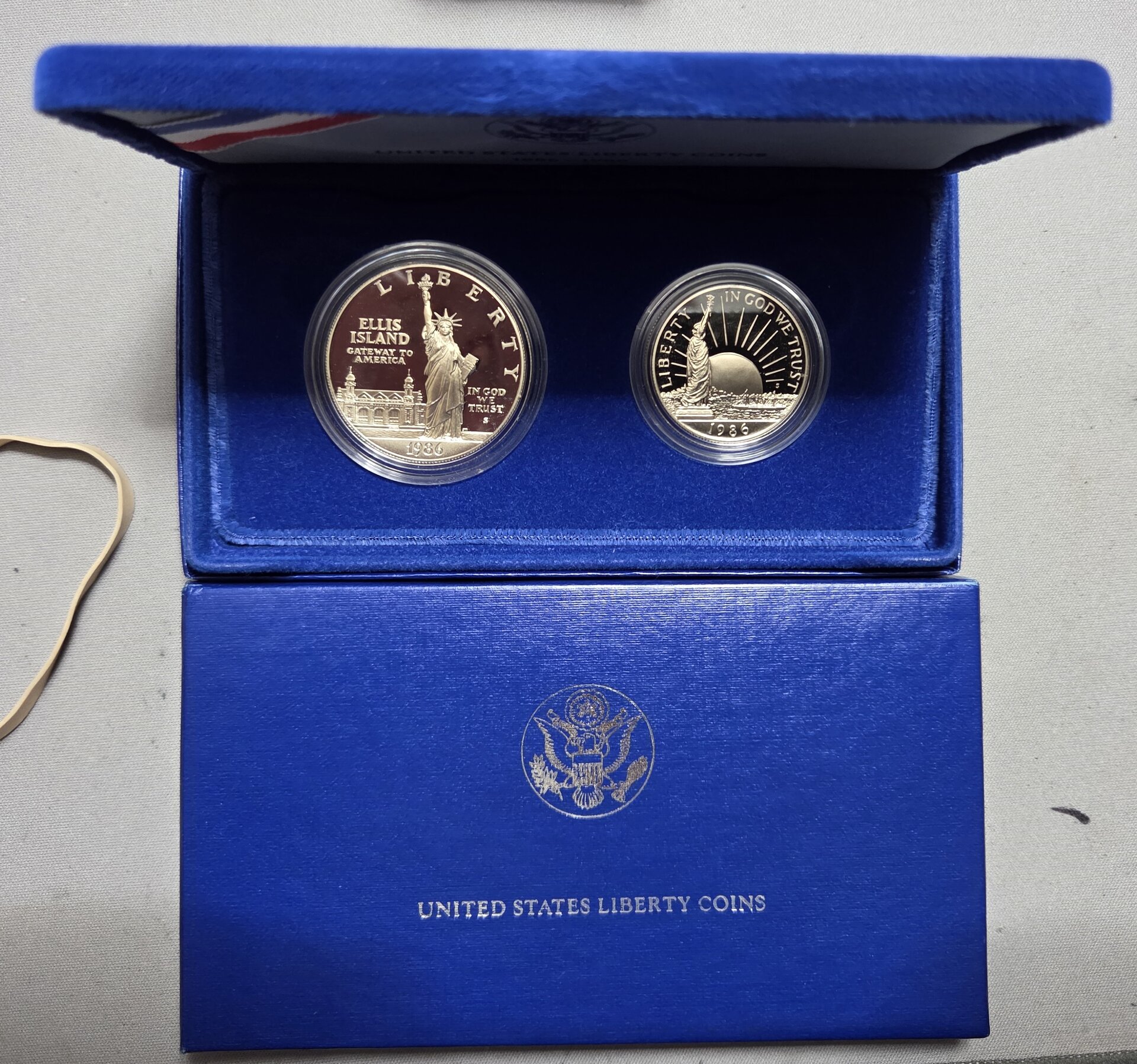 1986 Liberty set 1.jpg