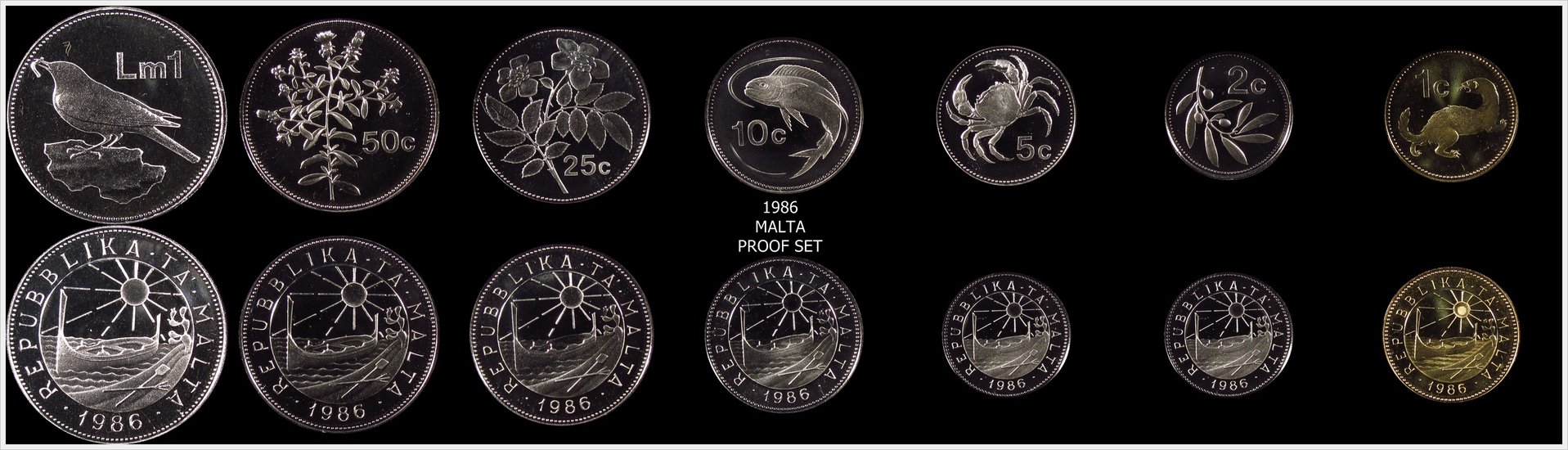 1986 Malta Proof set.jpg