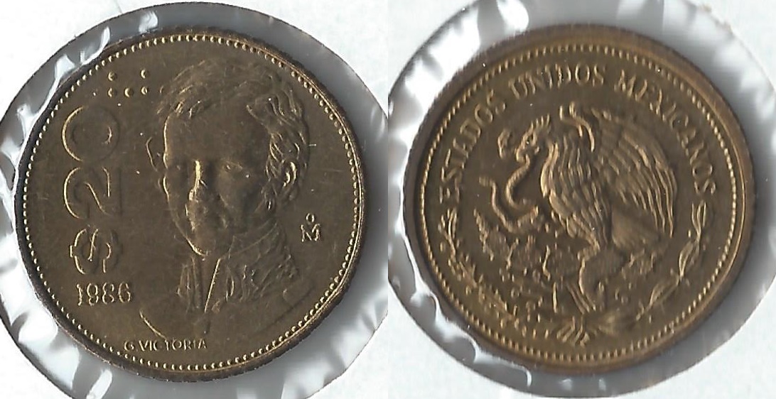 1986 mexico 20 pesos.jpg