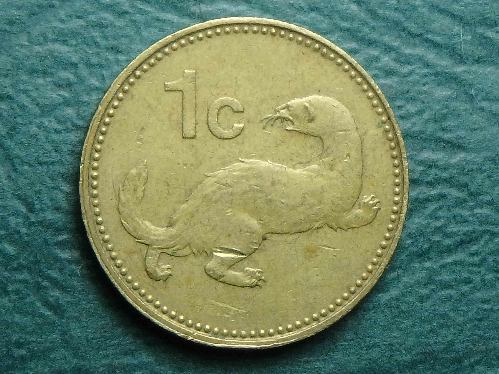 1986 MT 1 c rev.JPG