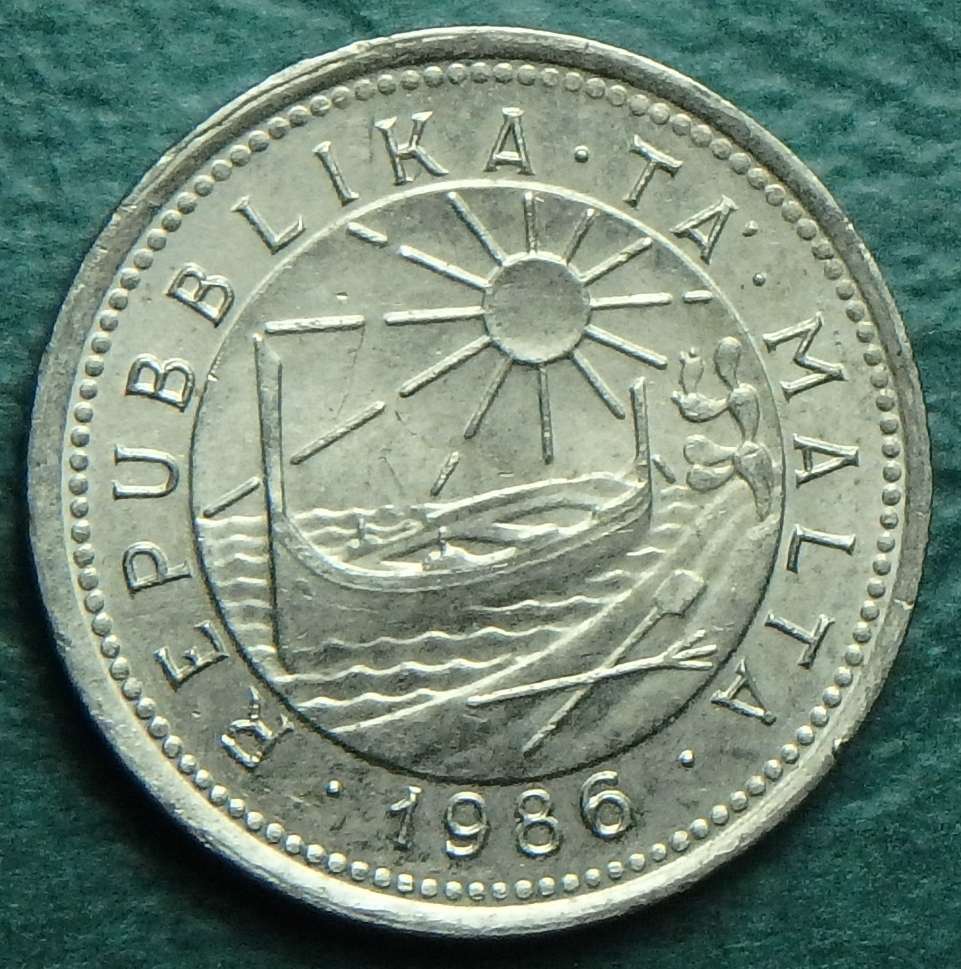 1986 MT 2 c obv.JPG