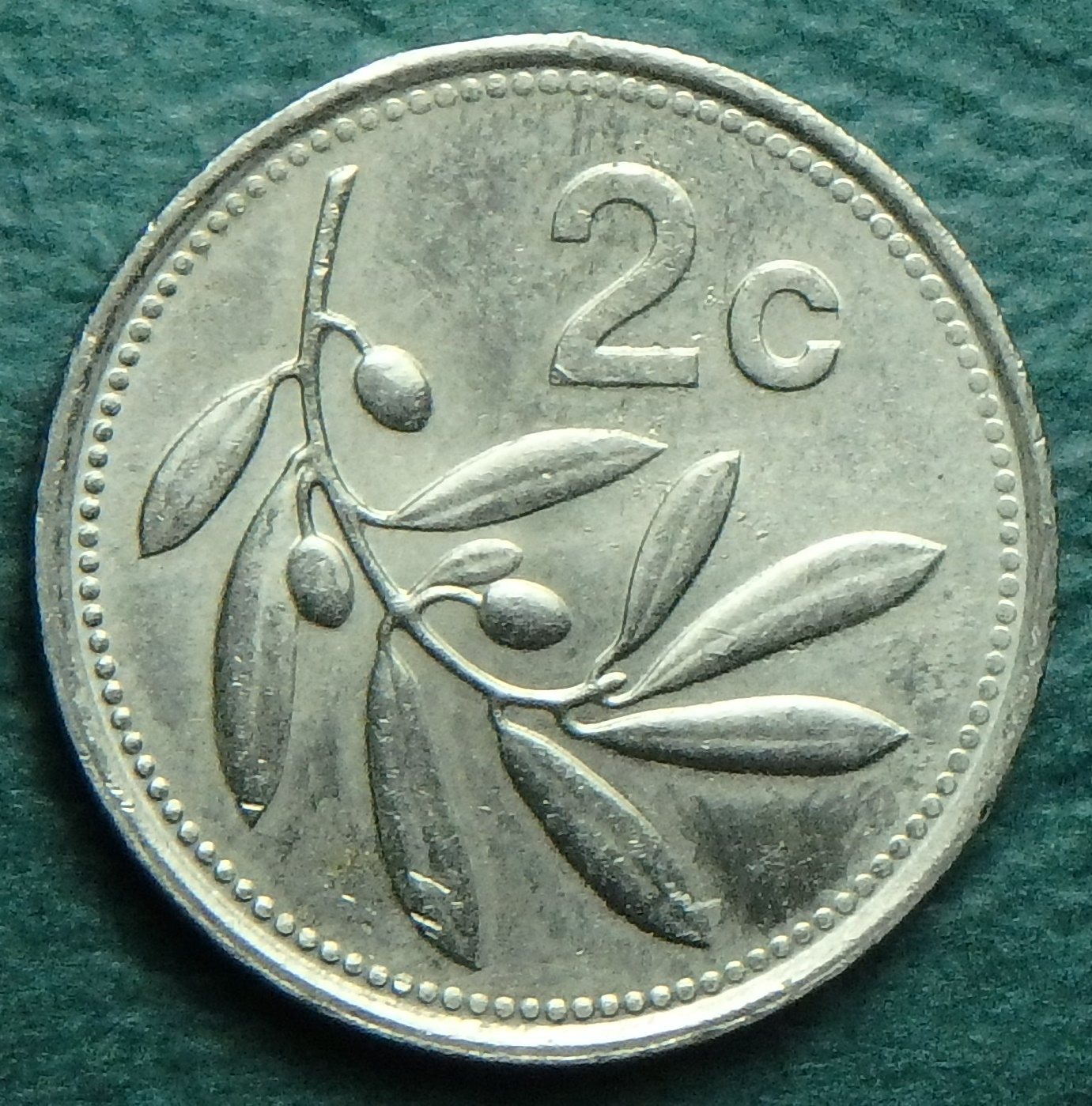 1986 MT 2 c rev.JPG