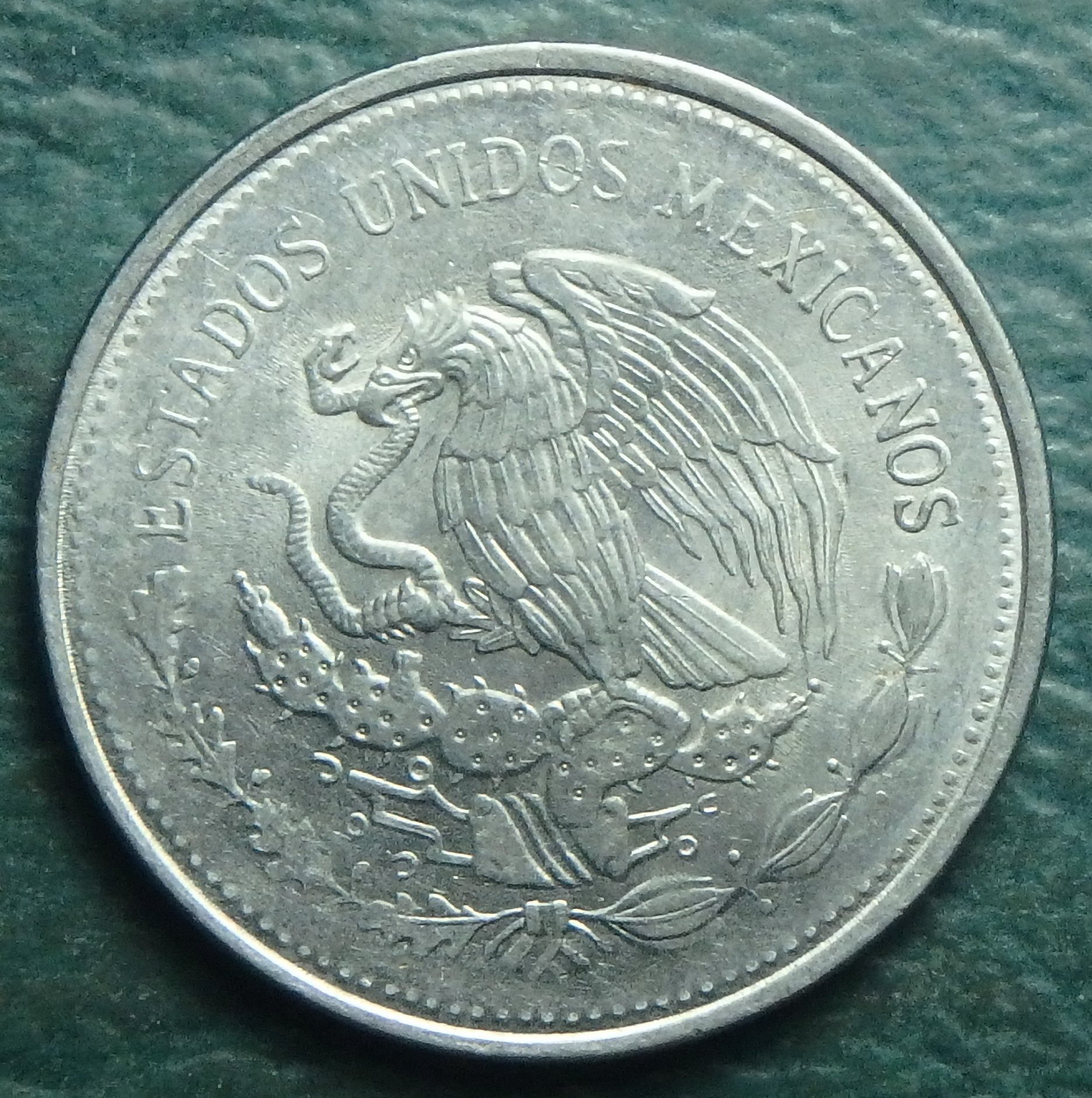 1986 MX 1 p obv.JPG