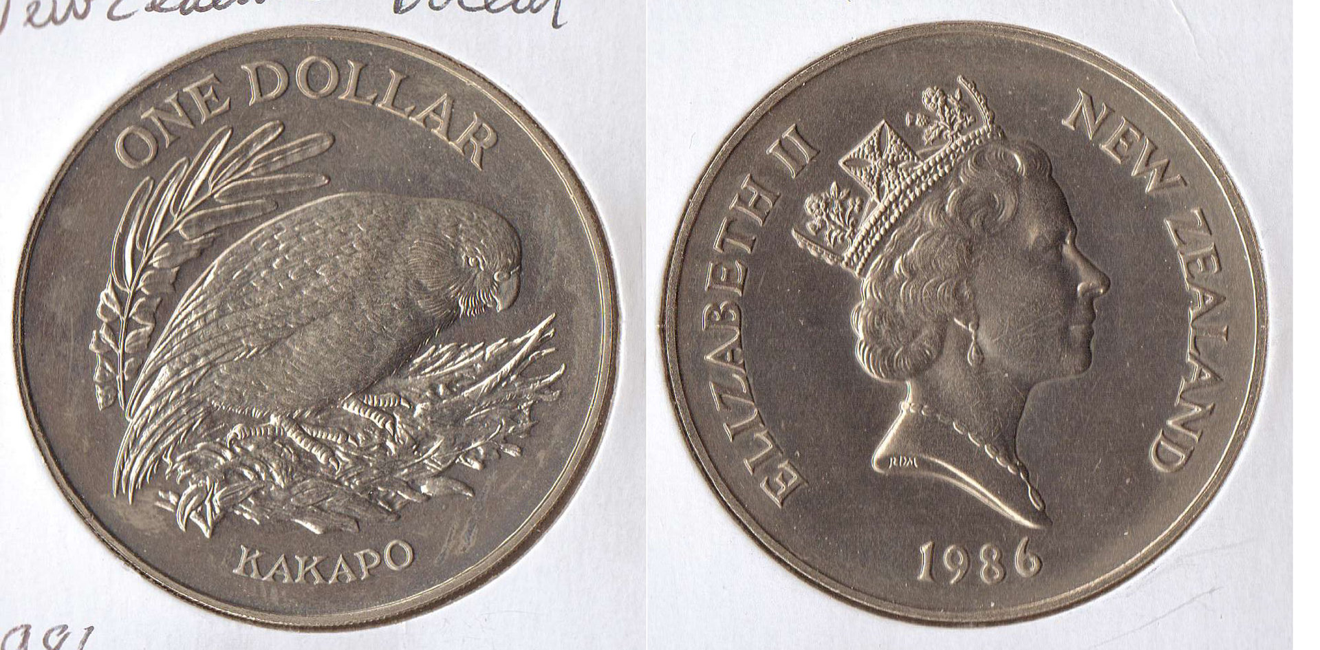 1986 new zealand dollar k.jpg