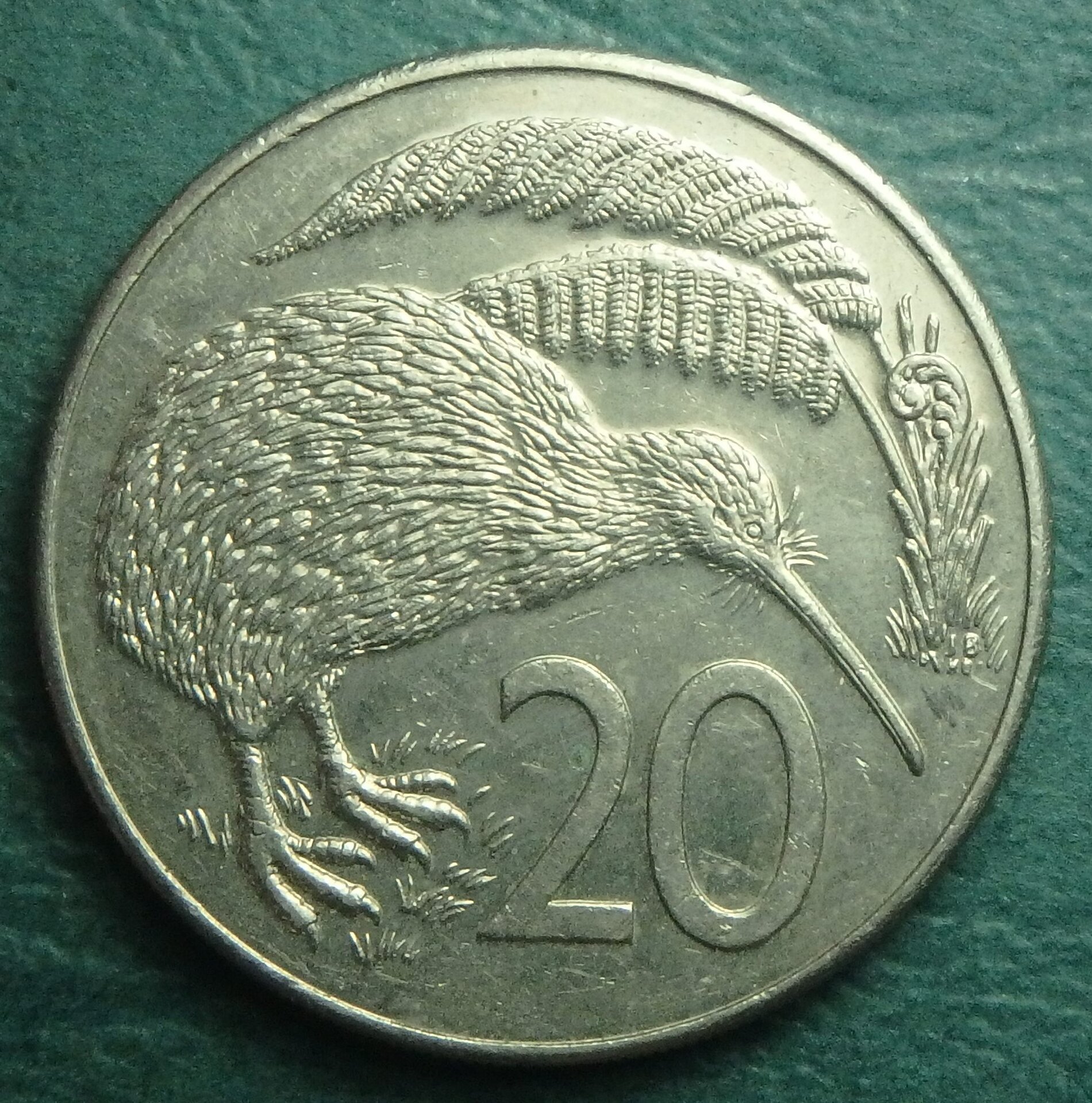 1986 NZ 20 c rev.JPG