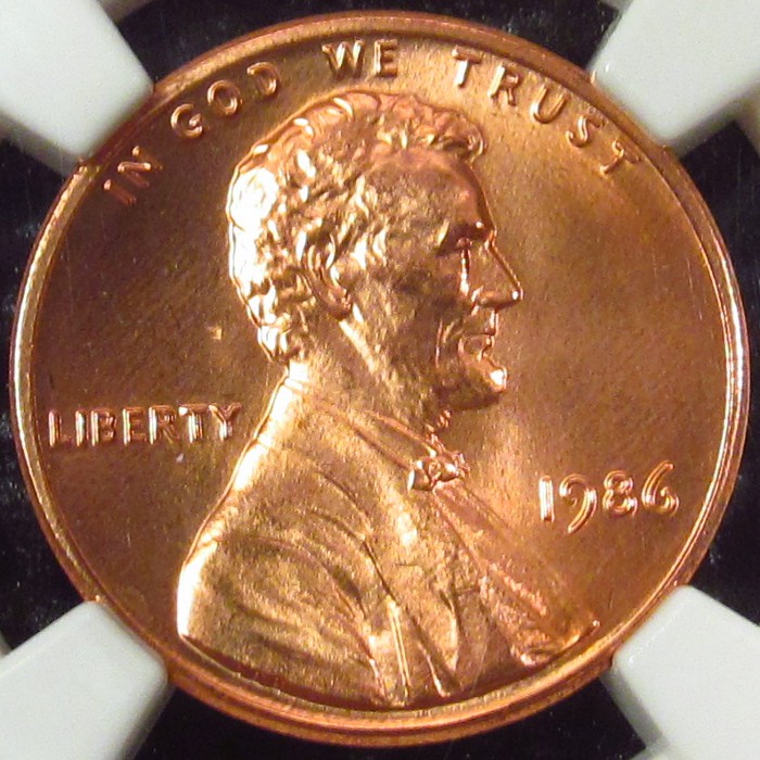 1986- O.JPG