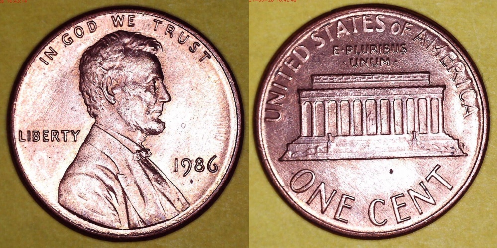 1986 P LMC Heavy Polish.jpg