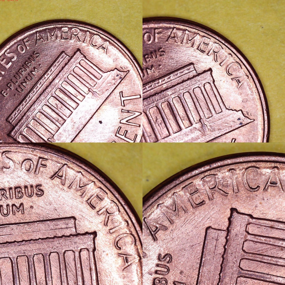 1986 P LMC Heavy Polish Rev Close.jpg