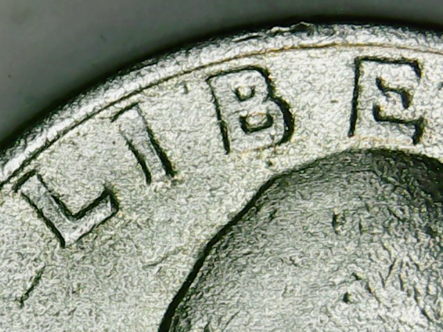 1986 p quarter O 001.jpg