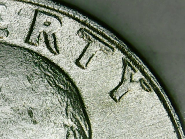 1986 p quarter O 002.jpg