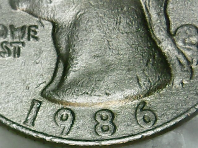 1986 p quarter O 003.jpg