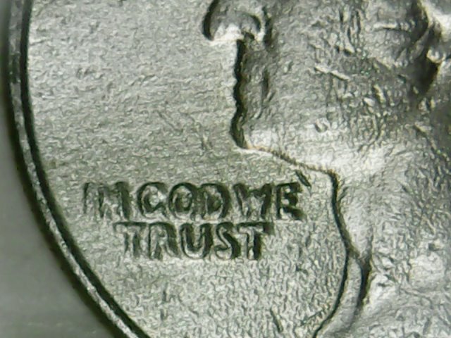 1986 p quarter O 004.jpg